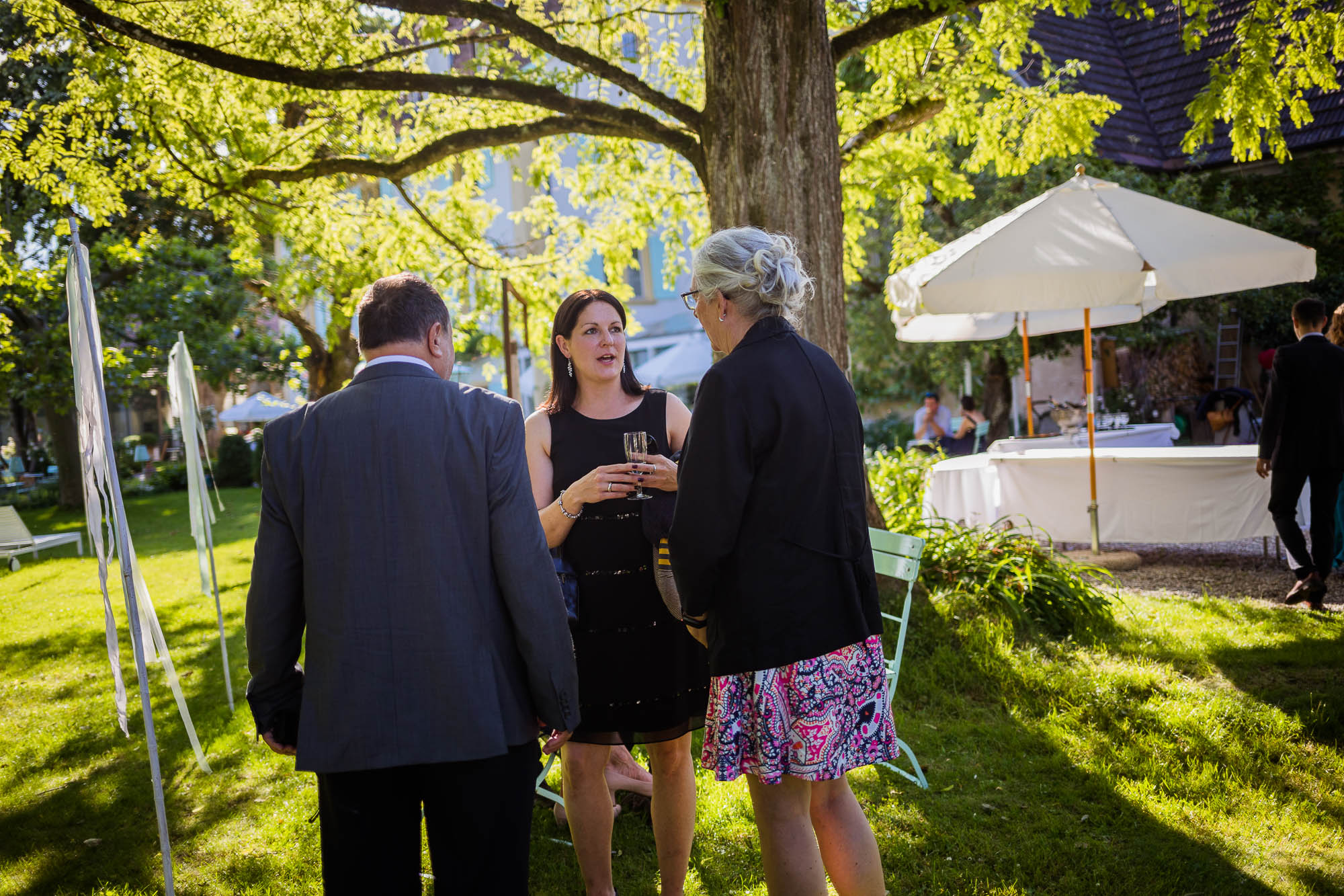 Export x3 5D4 0400 Hochzeit 2020 Claudia & Marco